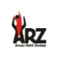ARZ anyay rahit Zindagi