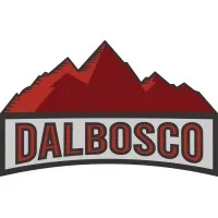 Dalbosco