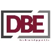 Data Business Equipment, Inc
