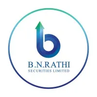 B.N.Rathi Securities Ltd email format