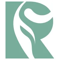 Renew Aesthetic Clinic, LLC