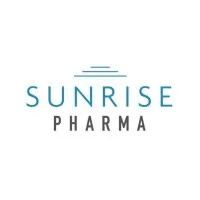 Sunrise Pharmaceutical, Inc