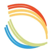 Ispahani Islamia Eye Institute and Hospital