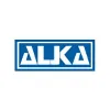 Alka Private Limited Alka Private Limited