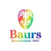 A. Baur & Co. (Pvt.) Ltd. A. Baur & Co. (Pvt.) Ltd.