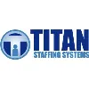 Titan Staffing Systems Titan Staffing Systems