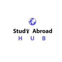 Study Abroad Hub