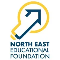 North East Educational Foundation