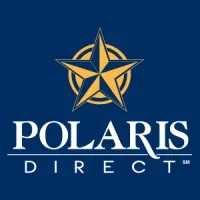 Polaris Direct LLC
