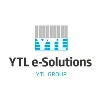 YTL E-SOLUTIONS YTL E-SOLUTIONS