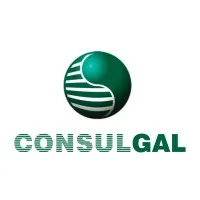 Consulgal Consultores de Engenharia e Gestao, S.A. - Sucursal del Perú