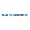 TACO Air International Thermal Systems Private Limited (TACO-AI) TACO Air International Thermal Systems Private Limited (TACO-AI)