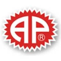 Ashrafproducts Ashrafproducts
