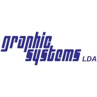 Graphic Systems LDA