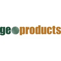 GeoProducts GeoProducts