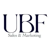 UBF Sales & Marketing Pvt Ltd