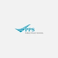 Public Policy School - UM6P