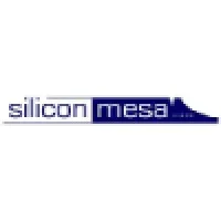 SiliconMesa