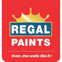 Regal Paints Uganda Official
