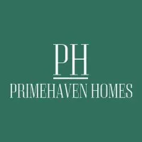 PrimeHaven Homes PrimeHaven Homes