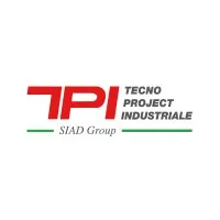 Tecno Project Industriale (TPI)