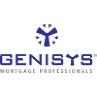 Genisys Mortgage Professionals