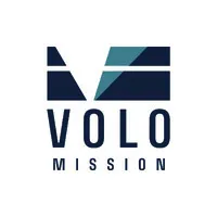 Volo Mission, LLC