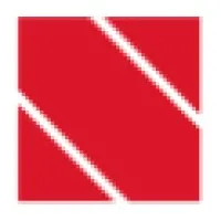 C.H. Nickerson and Company