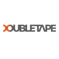 DoubleTape DoubleTape