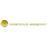 Senior Wealth Management, LLC