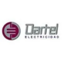 Dartel Electricidad email address