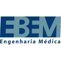 Ebem - Empresa Brasileira De Engenharia Medica