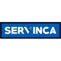 SERVINCA 