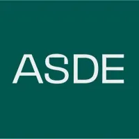 ASDE