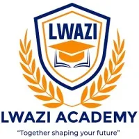 Lwazi Academy Durban