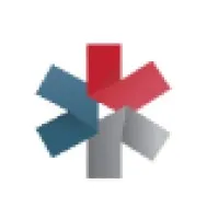 Rawls Law Group