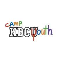 Camp HBCYouth