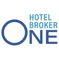 HotelBrokerOne
