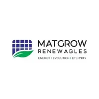 MATGROW RENEWABLES PVT LTD