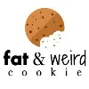 Fat & Weird Cookie Fat & Weird Cookie
