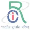 Rehabilitation Council Of India Rehabilitation Council Of India