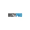 Buzypro Buzypro
