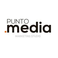 Punto Media