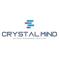 Crystal Mind