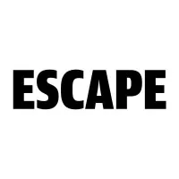 Escape (News Corp Australia) 
