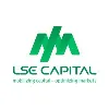 LSE Capital Limited LSE Capital Limited