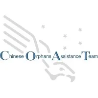 Eagles Wings China - COAT Foundation