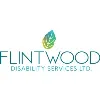 Flintwood Disability Services