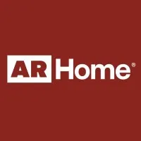 AR Home 