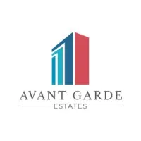 Avant Garde Estates 